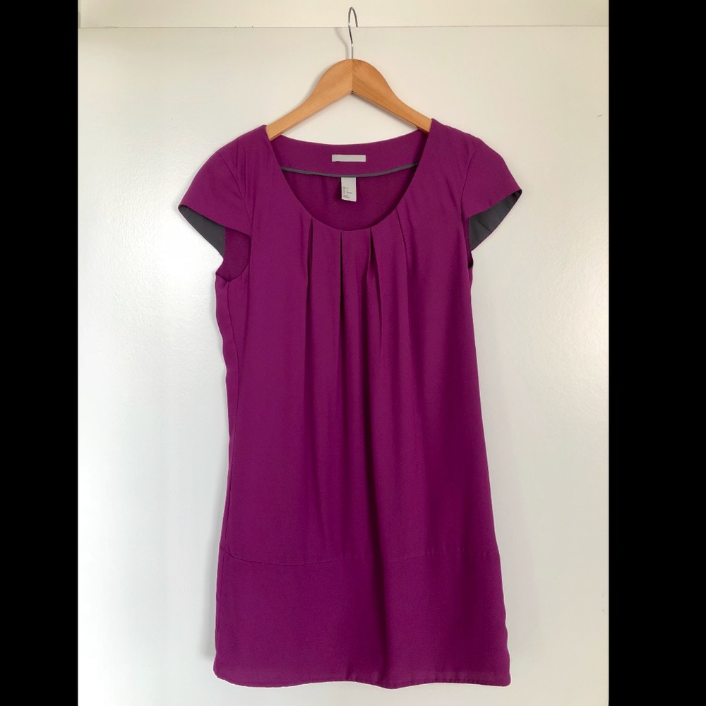 H&M Dress